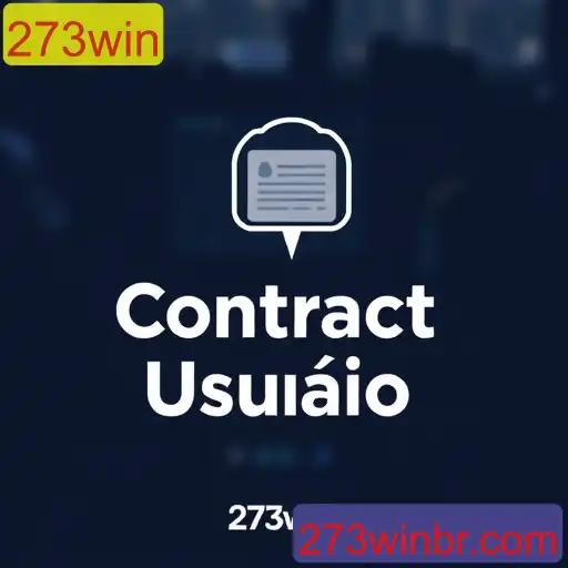 Contrato Usuário: Um Guia Abrangente
