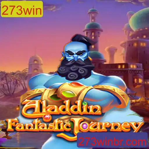 Explorando o Mundo de Aladdin: Um Jogo de Aventura Encantadora