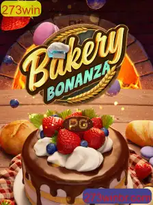 Explorando o Jogo de Estratégia BakeryBonanza