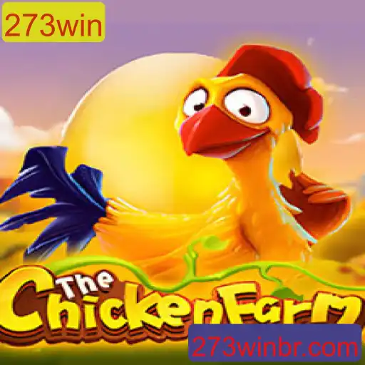 Descubra o Fascinante Mundo de ChickenFarm e Suas Regras Empolgantes