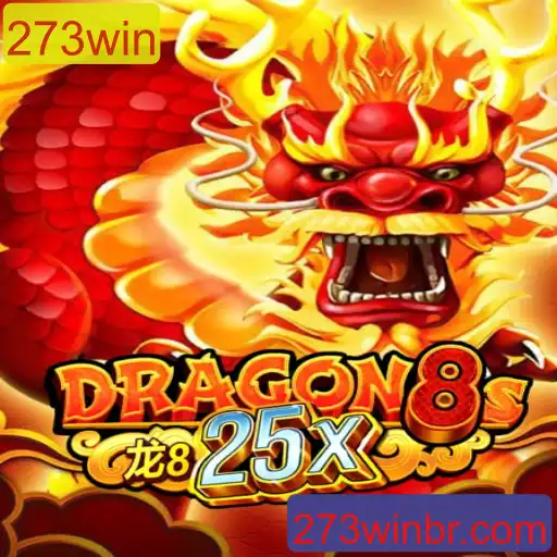 Explorando o Universo de Dragon8s25x: A Aventura Inesquecível de 273win
