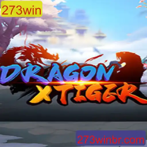 Explorando DragonXTiger: O Empolgante Jogo Inspirado pela Natureza
