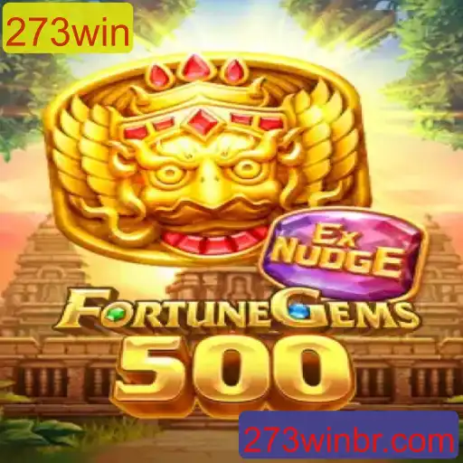 Descubra o Universo Emocionante de FortuneGems500: O Novo Fenômeno dos Jogos
