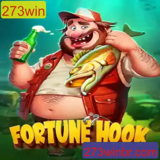 Descubra o Mundo de Aventura e Estratégia em FortuneHook
