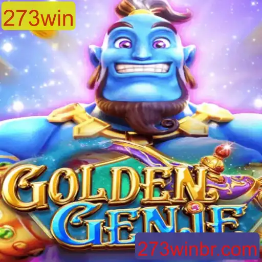 Explorando GOLDENGENIE: Um Novo Fenômeno no Mundo dos Jogos