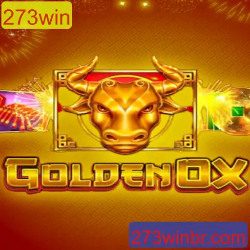 GoldenOx: Um mergulho no mundo emocionante do jogo e as regras essenciais