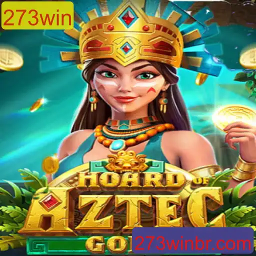 Hoard of Aztec Gold - Mergulhe na Aventura do Ouro Asteca
