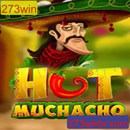 HotMuchacho: O Novo Fenômeno dos Jogos em 2023