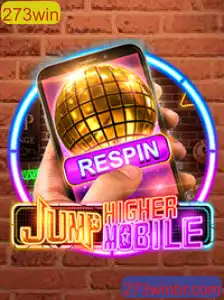 Explorando o Fascinante Mundo de JumpHighermobile: Um Guia Completo