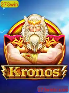 Descubra Kronos: O Jogo de Estratégia que Mistura Sabedoria Antiga com Tecnologia Moderna