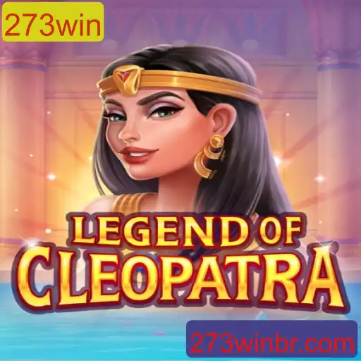 Descubra a Excitante Aventura de LegendOfCleopatra: Um Guia Completo para Iniciantes