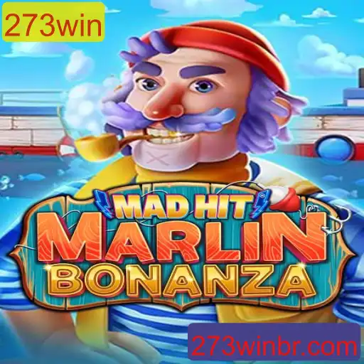MadHitMarlinBonanza: O Jogo Que Todos Estão Falando