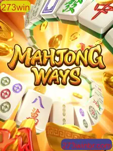 Descubra o Fascinante Mundo de MahjongWays: Um Mergulho nas Regras e Estratégias do Jogo