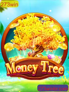 Explorando o Mundo Fascinante do Jogo MoneyTree
