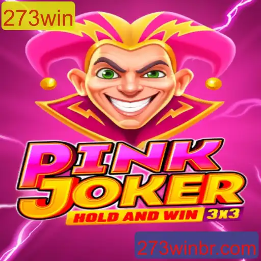 Descubra o Fascinante Mundo de 'Pinkjoker' e a Estratégia '273win'