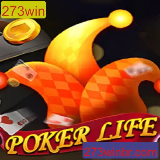 Explorando o Mundo Dinâmico do Jogo PokerLife: Uma Jornada de Estratégia e Fortuna