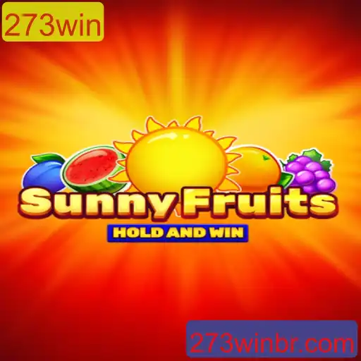 SunnyFruits: Descubra o Encantador Universo do Jogo que Conquista Pela Simplicidade