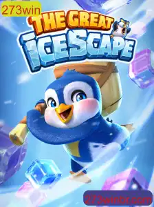 Descubra o Mundo de 