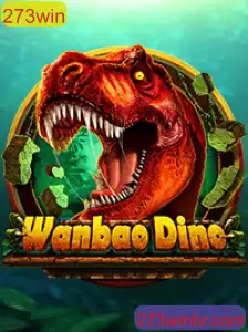 Descubra o Fascinante Mundo de WanBaoDino: O Jogo que Está Conquistando o Mundo