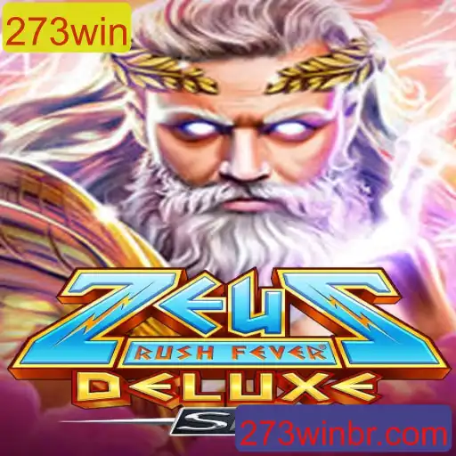Descubra os Mistérios de ZeusRushFeverDeluxeSE e Almeje o Prêmio 273win